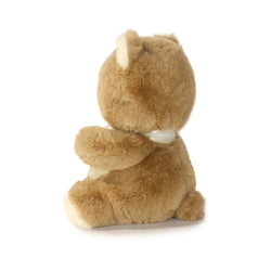 Image of Bear
