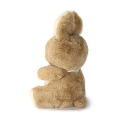 Image of Just For You Bunny