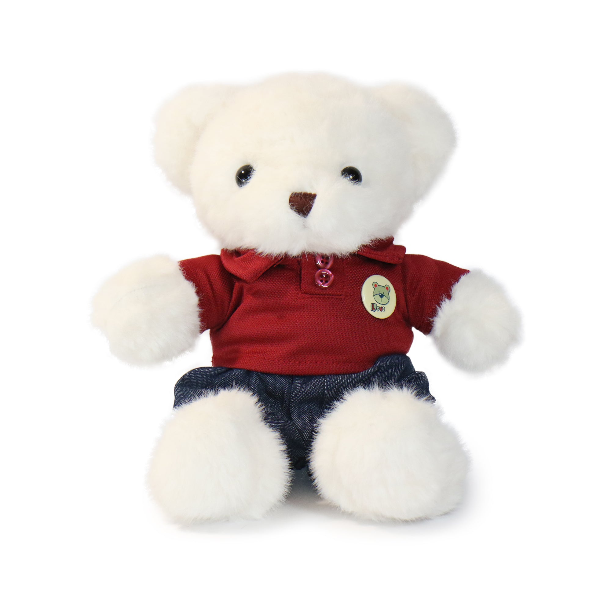Day-Out Bear