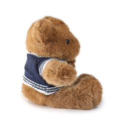 Image of Polo Bear