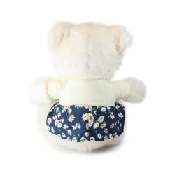Image of Fashionable Love You Bear