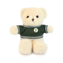 Image of Polo Bear