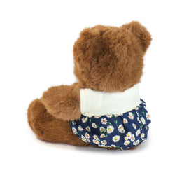 Image of Love You Bear