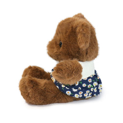 Image of Love You Bear