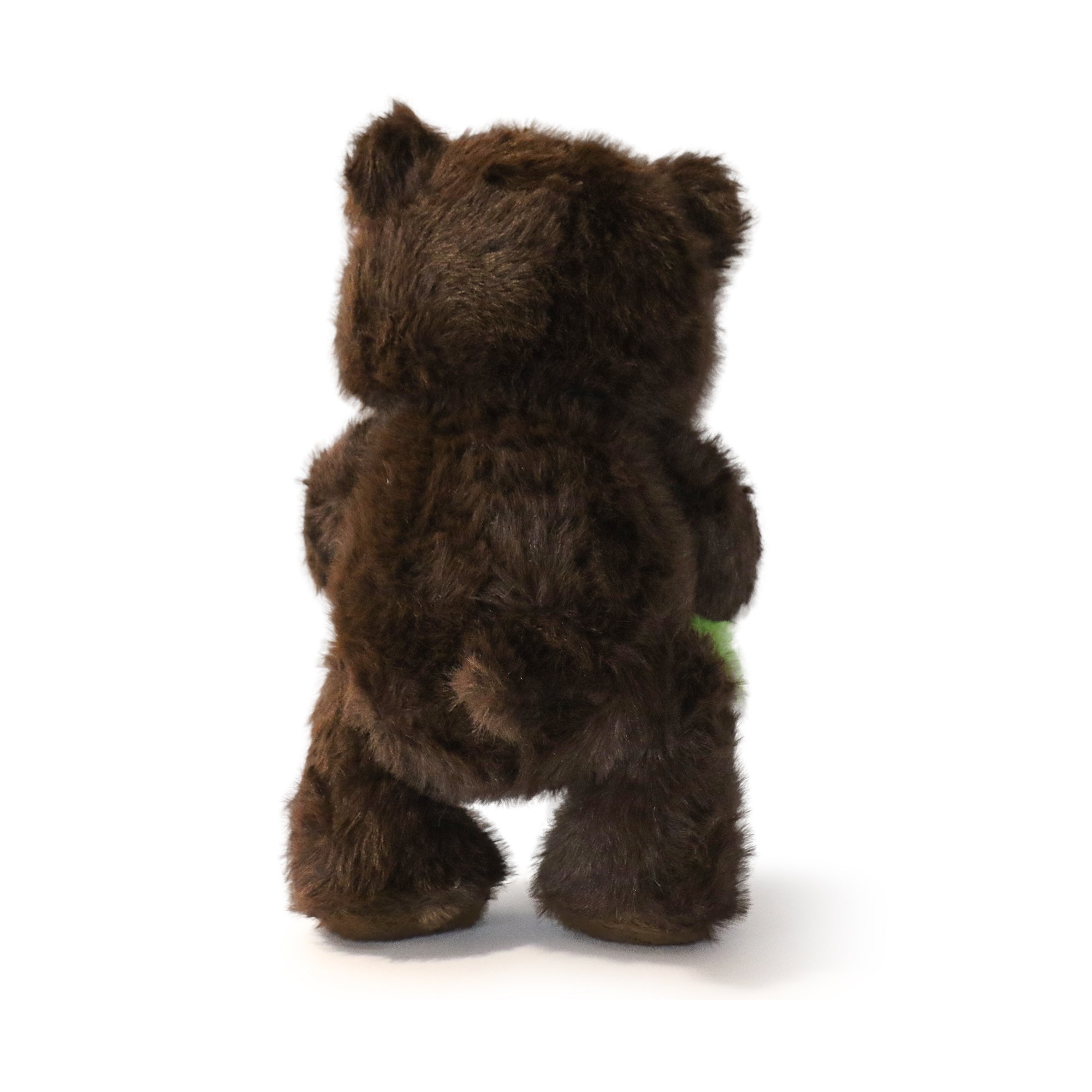 Tulabelle Teddy Bear