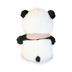 Image of Blush Panda