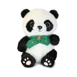 Image of Beau Panda