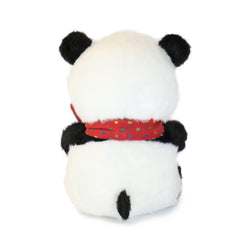 Image of Beau Panda