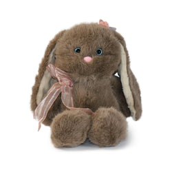 Image of Wobbles Bunny
