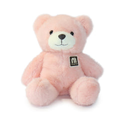 Image of Momo Bear