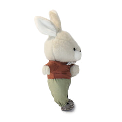 Image of Old Towne Rabbit Mr. Percy
