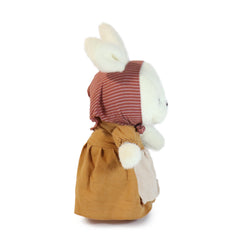Image of Old Towne Thistle Rabbit and Merry Rabbit