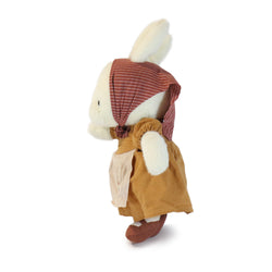 Image of Merry Rabbit