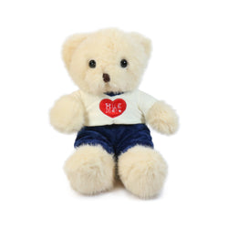 Image of Huggable Bear