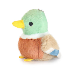 Image of Nana Quack Duck