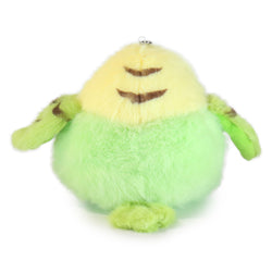 Image of Bibble Bird