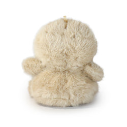 Image of Drowsy Sloth