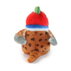Image of Plumkins Bird