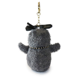 Image of Fritter Penguin