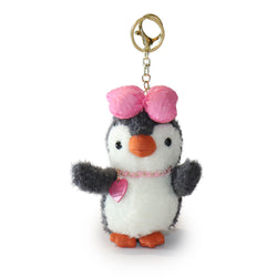 Image of Fritter Penguin