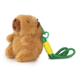 Image of Dottie Guinea Pig