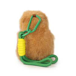 Image of Dottie Guinea Pig