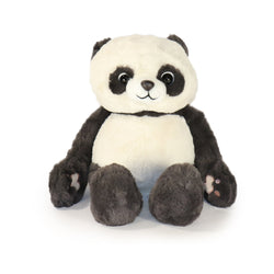 Image of Peaky Panda