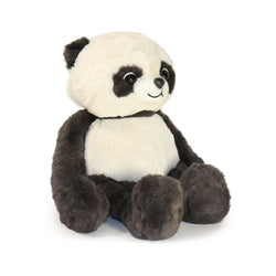 Image of Peaky Panda