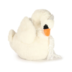 Image of Seren Swan