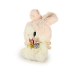 Image of Bunny